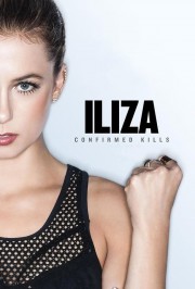 Watch Free Iliza Shlesinger: Confirmed Kills Movies Full HD Soaper TV