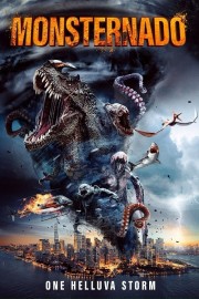 Watch Free Monsternado Movies Full HD Soaper TV