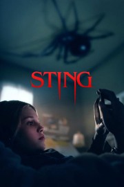 Watch Free Sting Movies Full HD Soaper TV