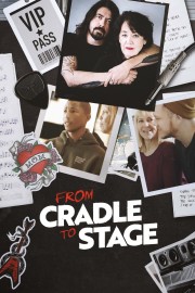 Watch Free From Cradle to Stage Movies Full HD Soaper TV