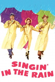 Watch Free Singin' in the Rain Movies Full HD Soaper TV