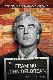 Watch Free Framing John DeLorean Movies Full HD Soaper TV