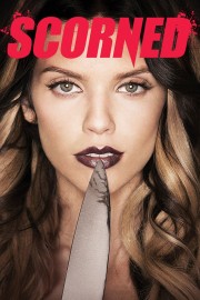 Watch Free Scorned Movies Full HD Soaper TV