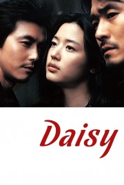 Watch Free Daisy Movies Full HD Soaper TV