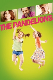 Watch Free The Dandelions Movies Full HD Soaper TV