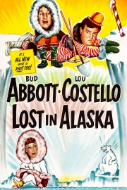 Watch Free Lost in Alaska Movies Full HD Soaper TV