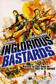 Watch Free The Inglorious Bastards Movies Full HD Soaper TV