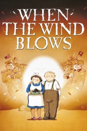 Watch Free When the Wind Blows Movies Full HD Soaper TV