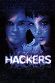 Watch Free Hackers Movies Full HD Soaper TV