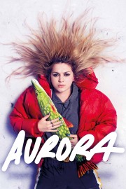 Watch Free Aurora Movies Full HD Soaper TV