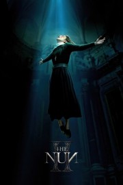 Watch Free The Nun II Movies Full HD Soaper TV