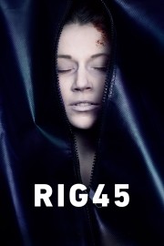 Watch Free Rig 45 Movies Full HD Soaper TV