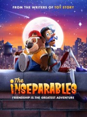 Watch Free The Inseparables Movies Full HD Soaper TV