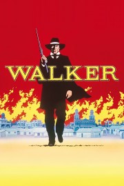 Watch Free Walker Movies Full HD Soaper TV