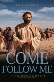 Watch Free Come Follow Me Movies Full HD Soaper TV