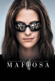 Watch Free Mafiosa Movies Full HD Soaper TV