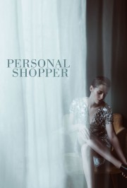 Watch Free Personal Shopper Movies Full HD Soaper TV