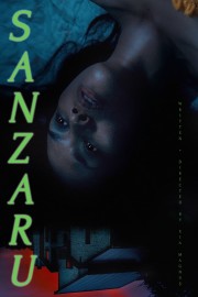 Watch Free Sanzaru Movies Full HD Soaper TV