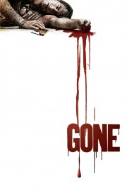 Watch Free Gone Movies Full HD Soaper TV