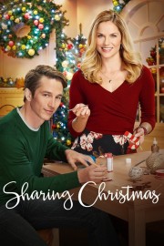 Watch Free Sharing Christmas Movies Full HD Soaper TV