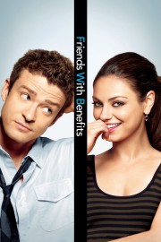 Watch Free Friends with Benefits Movies Full HD Soaper TV