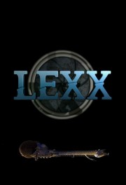 Watch Free Lexx Movies Full HD Soaper TV