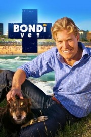 Watch Free Bondi Vet Movies Full HD Soaper TV