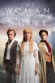 Watch Free The Woman in White Movies Full HD Soaper TV