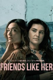 Watch Free Friends Like Her Movies Full HD Soaper TV