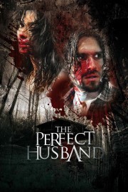 Watch Free The Perfect Husband Movies Full HD Soaper TV