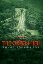 Watch Free The Green Hell Movies Full HD Soaper TV