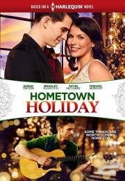 Watch Free Hometown Holiday Movies Full HD Soaper TV