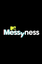 Watch Free Messyness Movies Full HD Soaper TV