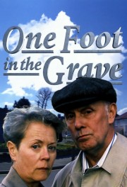 Watch Free One Foot in the Grave Movies Full HD Soaper TV