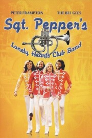 Watch Free Sgt. Pepper's Lonely Hearts Club Band Movies Full HD Soaper TV