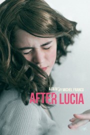 Watch Free After Lucia Movies Full HD Soaper TV