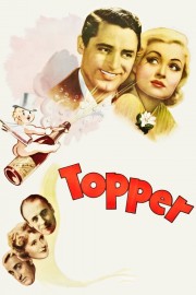 Watch Free Topper Movies Full HD Soaper TV