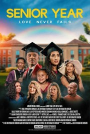 Watch Free Senior Year: Love Never Fails Movies Full HD Soaper TV