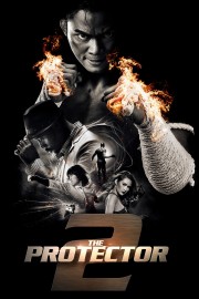 Watch Free The Protector 2 Movies Full HD Soaper TV