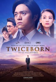 Watch Free Twiceborn Movies Full HD Soaper TV