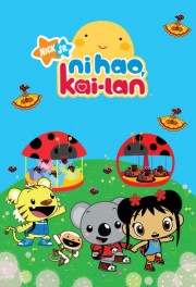 Watch Free Ni Hao, Kai-Lan Movies Full HD Soaper TV