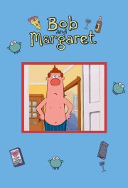 Watch Free Bob and Margaret Movies Full HD Soaper TV