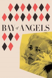 Watch Free Bay of Angels Movies Full HD Soaper TV