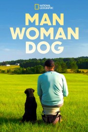 Watch Free Man, Woman, Dog Movies Full HD Soaper TV