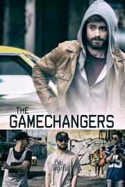 Watch Free The Gamechangers Movies Full HD Soaper TV