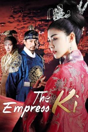 Watch Free Empress Ki Movies Full HD Soaper TV