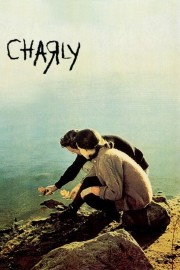 Watch Free Charly Movies Full HD Soaper TV