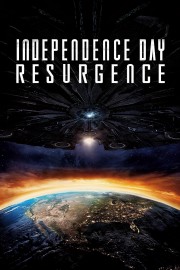 Watch Free Independence Day: Resurgence Movies Full HD Soaper TV