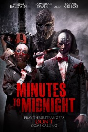 Watch Free Minutes to Midnight Movies Full HD Soaper TV