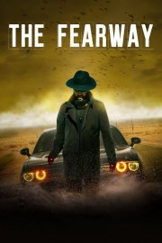 Watch Free The Fearway Movies Full HD Soaper TV